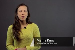 How to Solve Percentages of Numbers