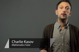 Fun Math Activities to Learn the Number Four