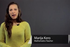 Easy Way to Learn Exponents & Radicals in Math