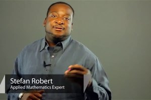 How to Learn New Math Skills