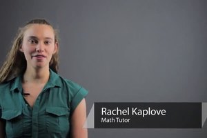 How to Write Inverses of Equations