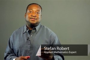 Students Learn Life Skills in Math Curriculum