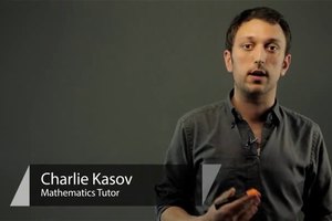 What Is a Characteristic of a Line?