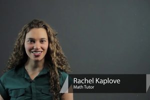 How to Do Negative & Positive Integers