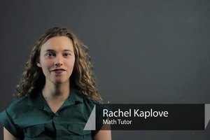 How to Find the Mode if More Than One Number Appears Twice