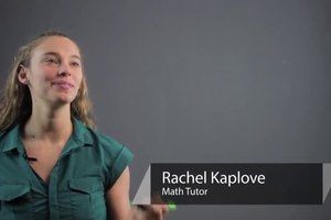 How to Balance Equations in Stoichiometry Problems