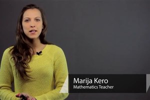 How to Find the Increased Percentage of a Value
