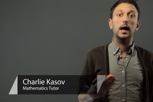 How to Simplify Improper Fractions