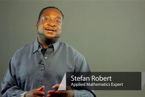 Integrated Math & Science Activities
