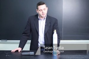 Science Experiments Related to Pressure