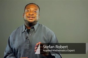 What Is an Equation for Displacement & Distance in Physics?