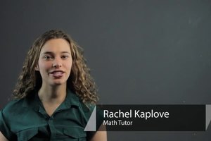 What Do You Do to an Equation if You Want Your Graph to Shift Up?