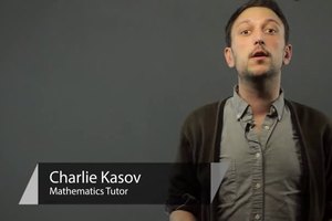 Second Grade Math Ideas on Space