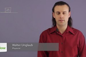 Are the Forces on an Object Balanced When the Net Force Is Zero?