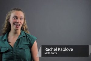 How to Graph in Vertex Form