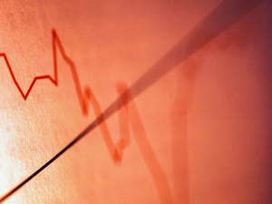 How do i sell stock options