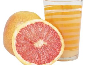 What are good things to drink to help your kidneys?