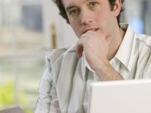 Adult personals dating services