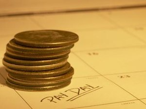 Do you get dividends on stock options