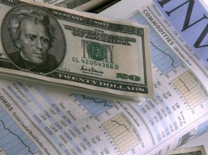 Roll stock options into ira