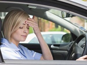 what medical mileage is tax deductible what medical mileage is tax deductible