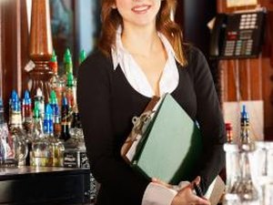 Restaurant Kitchen Manager Salary the average annual salary of a fast food worker - woman Restaurant Kitchen Manager Salary the average annual salary of a fast food worker - woman