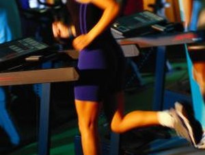Weight loss symptoms of diabetes picture 4