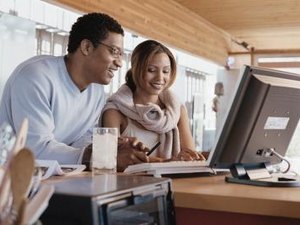 Dividend equivalents on stock options