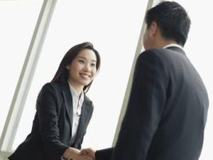 Supervisors dating employees