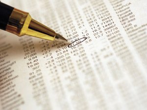 Warrants vs stock options
