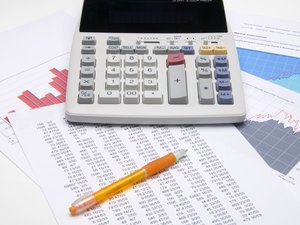 How does options expiration affect stock price