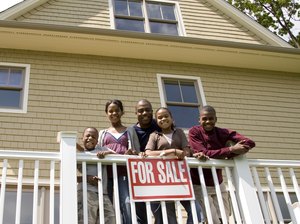 550 Credit Score Home Loan >> What Is a Construction-to-Permanent Loan? - Budgeting Money 550 Credit Score Home Loan >> What Is a Construction-to-Permanent Loan? - Budgeting Money