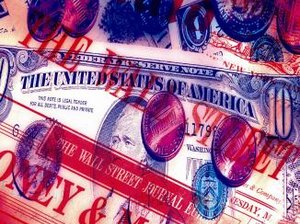 What happens to unvested stock options in an acquisition
