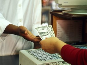 Pay someone to do accounting homework