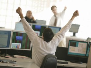 How to determine cost basis for stock options