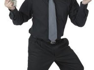 How much does it cost to exercise stock options