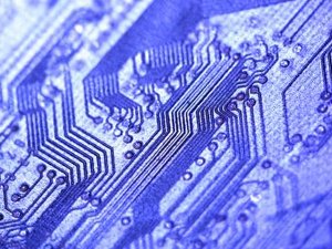 Pros & Cons of a Computer Software Engineer - Woman Pros & Cons of a Computer Software Engineer - Woman