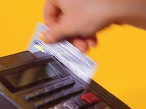 card credit netspend money load