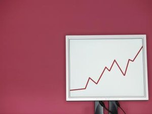 What happens when your stock options expire