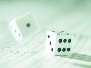 Pros and cons of related diversification strategy