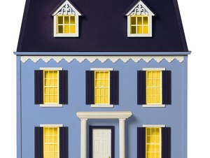 Does Buying A Car Hurt My Buying A House Does Buying A Car Hurt My Buying A House