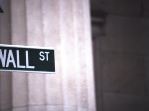 Intrinsic value vs fair value stock options