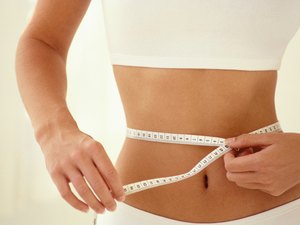 A M Vs P Workouts Which Is Better For You The Fitness Health Mage Hi 122213 Mnp Fltt
