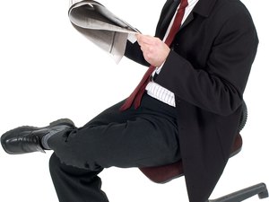 What does it mean to exercise my stock options