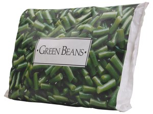 Can Dog Eat Raw Green Beans Can Dog Eat Raw Green Beans