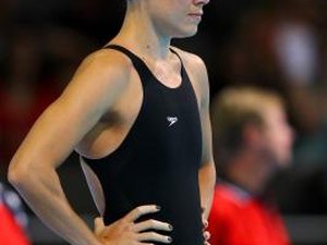 best watch for swimming workouts