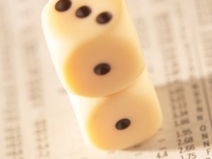 What is better stock options or rsus