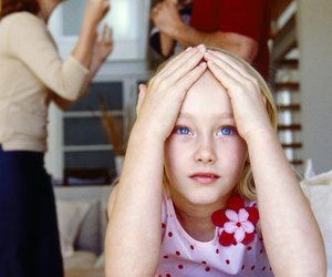 strict parenting and the negative effects on the mental health of children and parent child relation Overprotective parents believe that they are preparing their children to be successful in life according to a study published in the journal of affective disorders in which 190 children were how overprotecting a child affects them at school overprotected children tend to struggle in relationships. strict parenting and the negative effects on the mental health of children and parent child relation Overprotective parents believe that they are preparing their children to be successful in life according to a study published in the journal of affective disorders in which 190 children were how overprotecting a child affects them at school overprotected children tend to struggle in relationships.