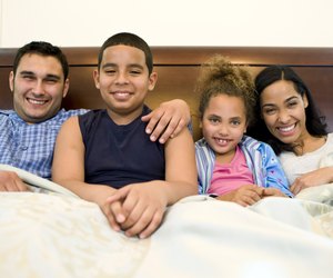Best of Effects of interracial adoption interracial Effects adoption of