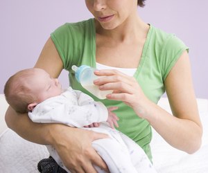 How To Get Breast Milk Flowing How To Adult